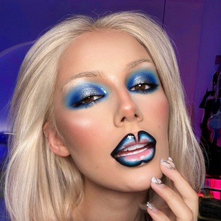 ул.Графская️👑