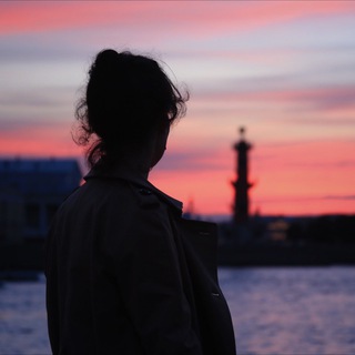 Гравитационное поле