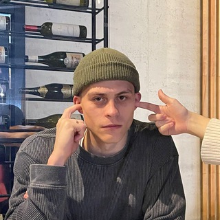 Серостью по едалу и не только.