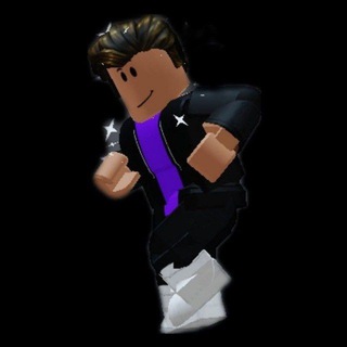 Green cat (official)️🐱