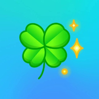 Зелёный парк Зеленоград Крюково ЦИЭ