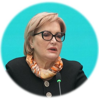 100%_Зелёного 💚