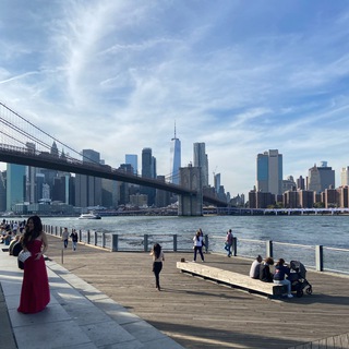 Штаты на связи