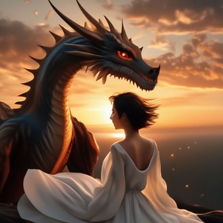 GRENTS 🪩 PROJECTOR