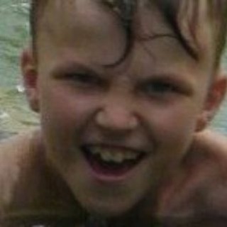 Грёзы недофилософа🐋