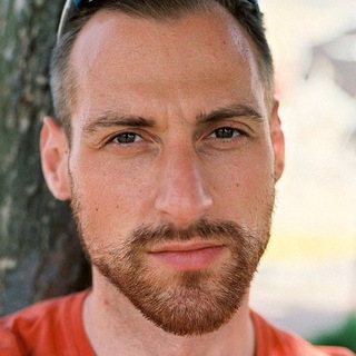 Гриша Свердлин