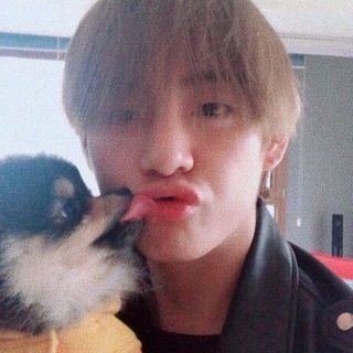 клуб бухого омежки