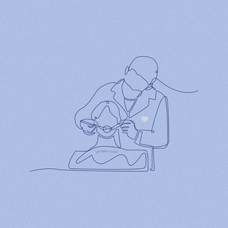 почерком стоматолога-эстета