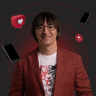 Метод Грудина