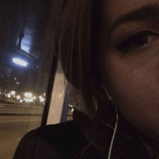 Приступ грусти