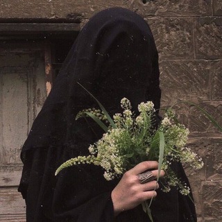 мысли автора.