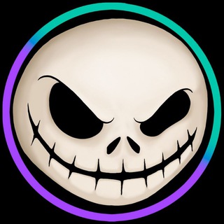 GRUZ | VISION 🎧🎤