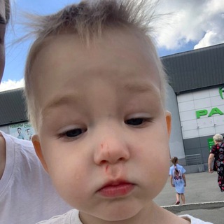 GUBAEV FAM 👨‍👩‍👦