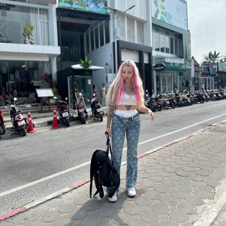 Губатти🤰🏼