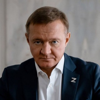 Роман Старовойт 🇷🇺