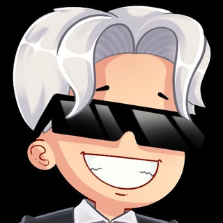 ГУЛЬКИН КОНГ🤡