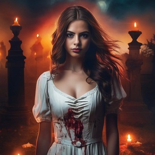 𝟷𝙼𝚊𝚍𝚒𝚔💙