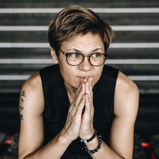 Путешествую по жизни