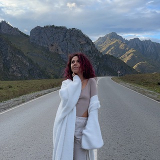 Свет Вселенной