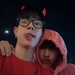 ган лав ૮₍｡´• ˕ •`｡₎ა♡