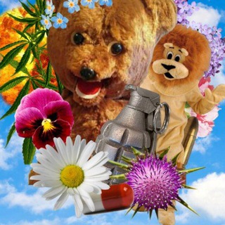 Плюшевый мишутка