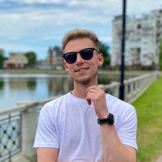 Andrey Git - Invest Guru