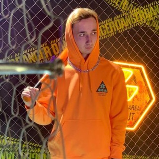 Роднульки gus_mi❤️