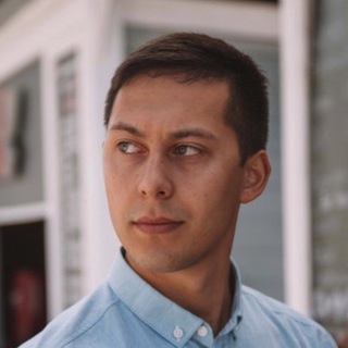 Гузаиров | Заработок на YouTube