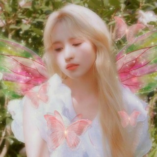 Предикшионс🌋