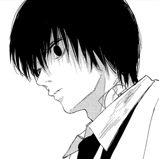 загон хайкая