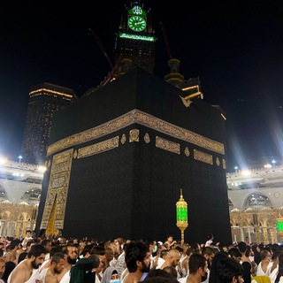 Моя отдушина