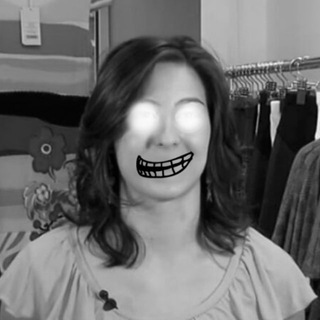 Халюня Пузико