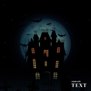 ХанжинВилль