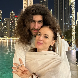 Hansa Atma | Крия Шакти