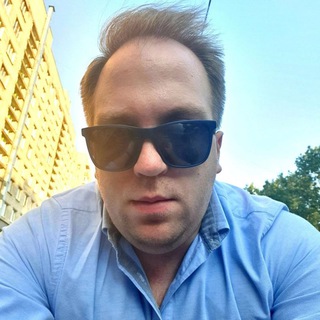 Чумаченко из Петербурга 🇷🇺