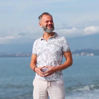 Дмитрий Хара. Экосистема П.Ш.