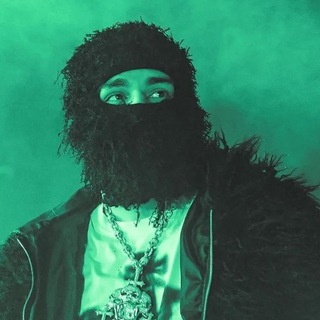 hardëcki, i say whatever i want, i do whatever i want