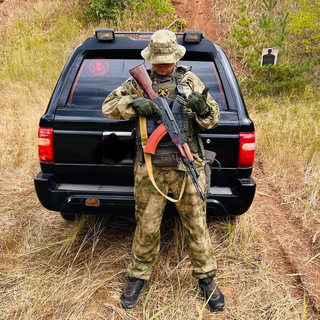 Hard Prepod 🇷🇺