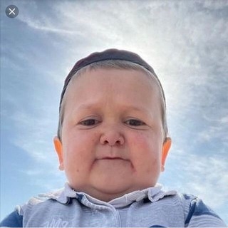 Хасбула Магомедов