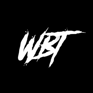 айдибаскет на трапе 💯