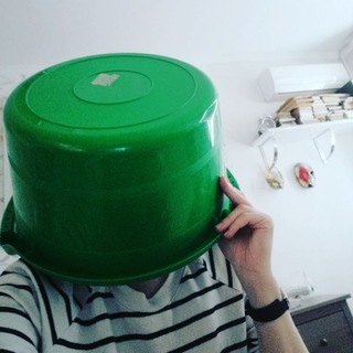 Анюта не любит утро