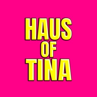 Haus Of Tina & 21.01.24