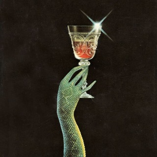 ✨Хавроша - вышивка ✨