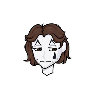 ХАЗЯЙСКИЙ ЛАЙВ