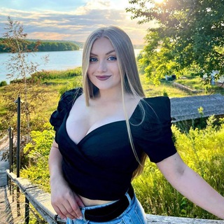 Инна 🥑 о ПП и ЗОЖ в удовольствие 🤤