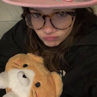 ::[🫶🏻🤍]::heclix best