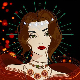 гедонизм & вдохновение