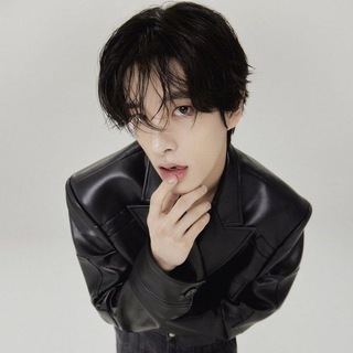 фанклуб хисына