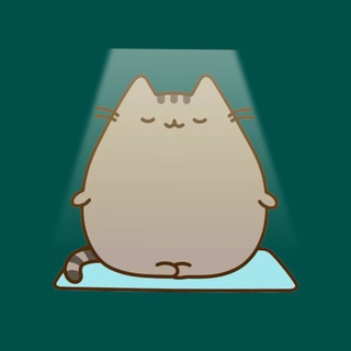 Кот Хайдеггера