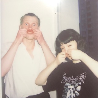 Святослав Кеканожкин боялся сказать…